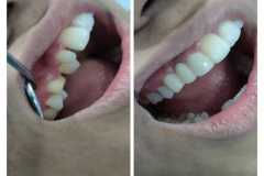 WhatsApp-Image-2026-01-07-at-2.26.13-PM