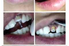 WhatsApp-Image-2026-01-07-at-2.26.15-PM-1