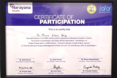 Certificate2