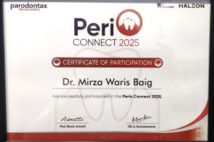 Certificate3