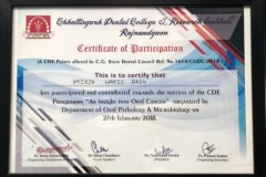 Certificate6