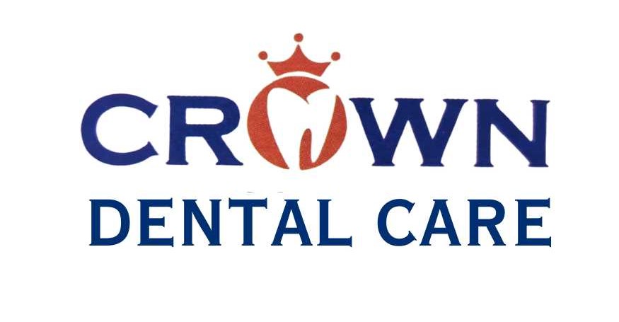 Crown Dental Clinic